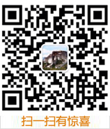 關注塔孜